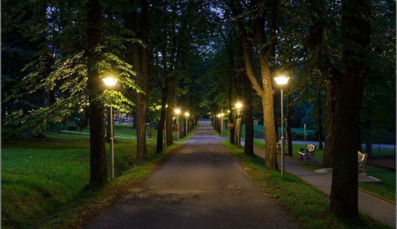 Hotel Haná Mariánské Lázně